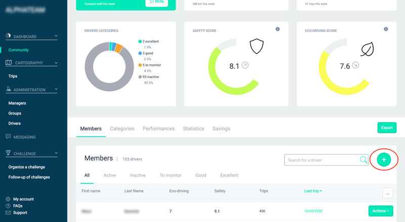 Computer_admin_platform_Dashboard_Members_Add.png