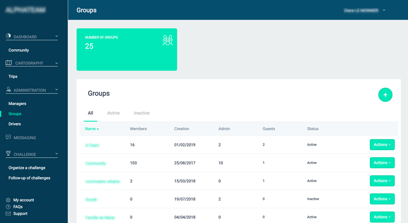 Computer_admin_platform_Dashboard_Group.png