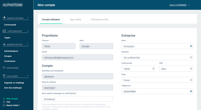 Ordinateur-Tableau_bord-Mon_Compte-Compte_Utilisateur.png