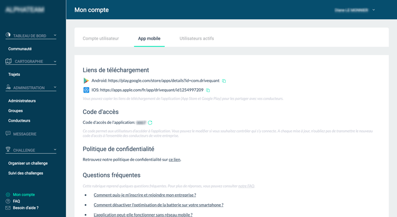 Ordinateur-Tableau_bord-Mon_Compte-App_mobile.png