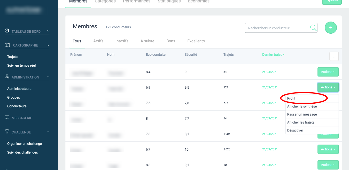 screenshot-lea.drivequant.com-2021.03.25-17_08_38.png