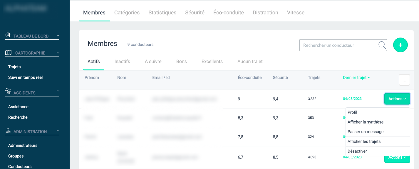 zendesk-fr.png
