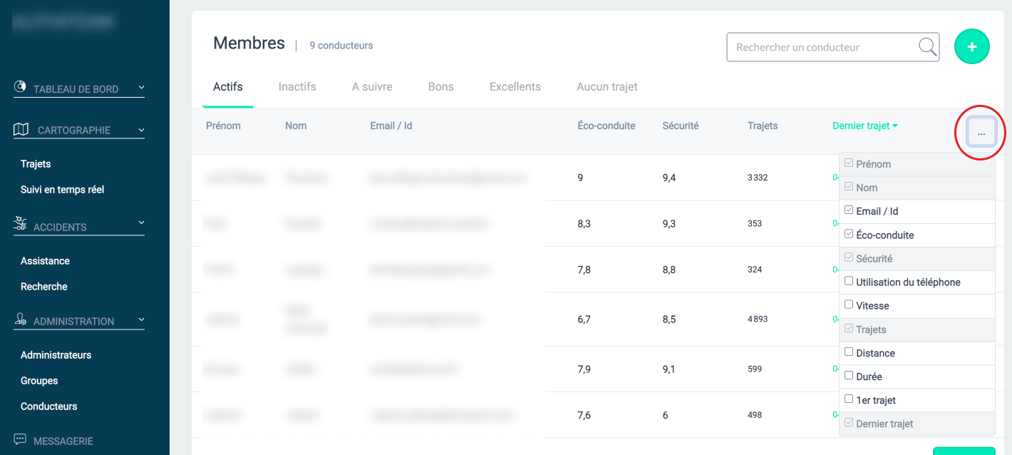 zendesk-3.png