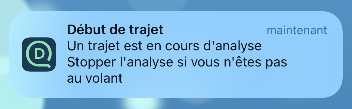 iOS