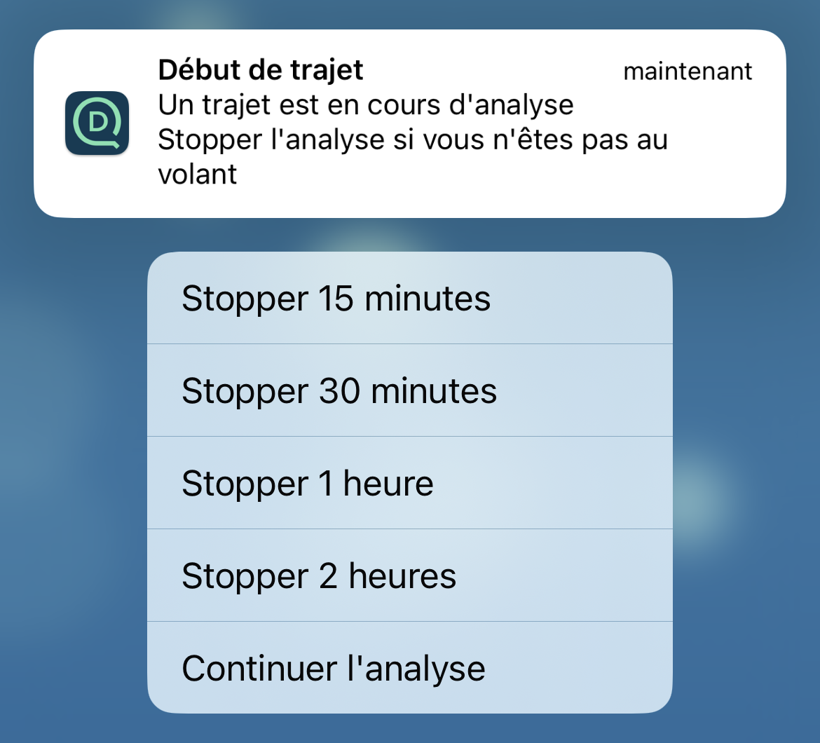 iOS