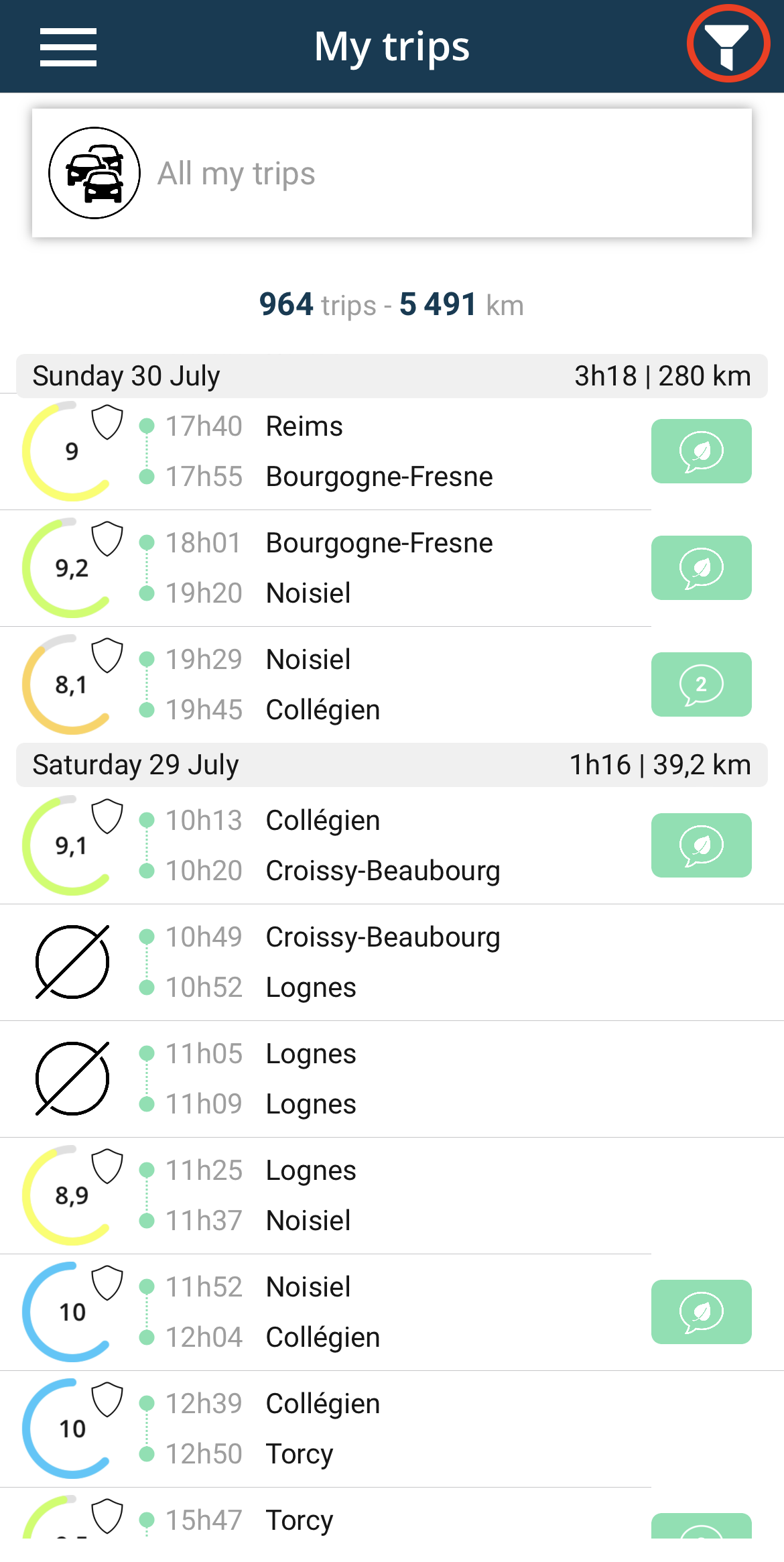 Mes trajets alternatifs entourrés - EN copie.PNG