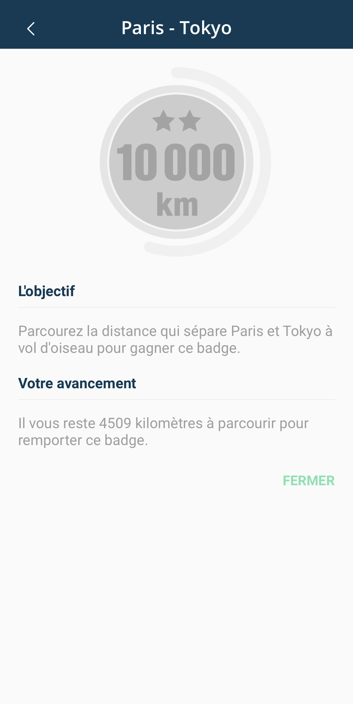 Badge - FR.PNG