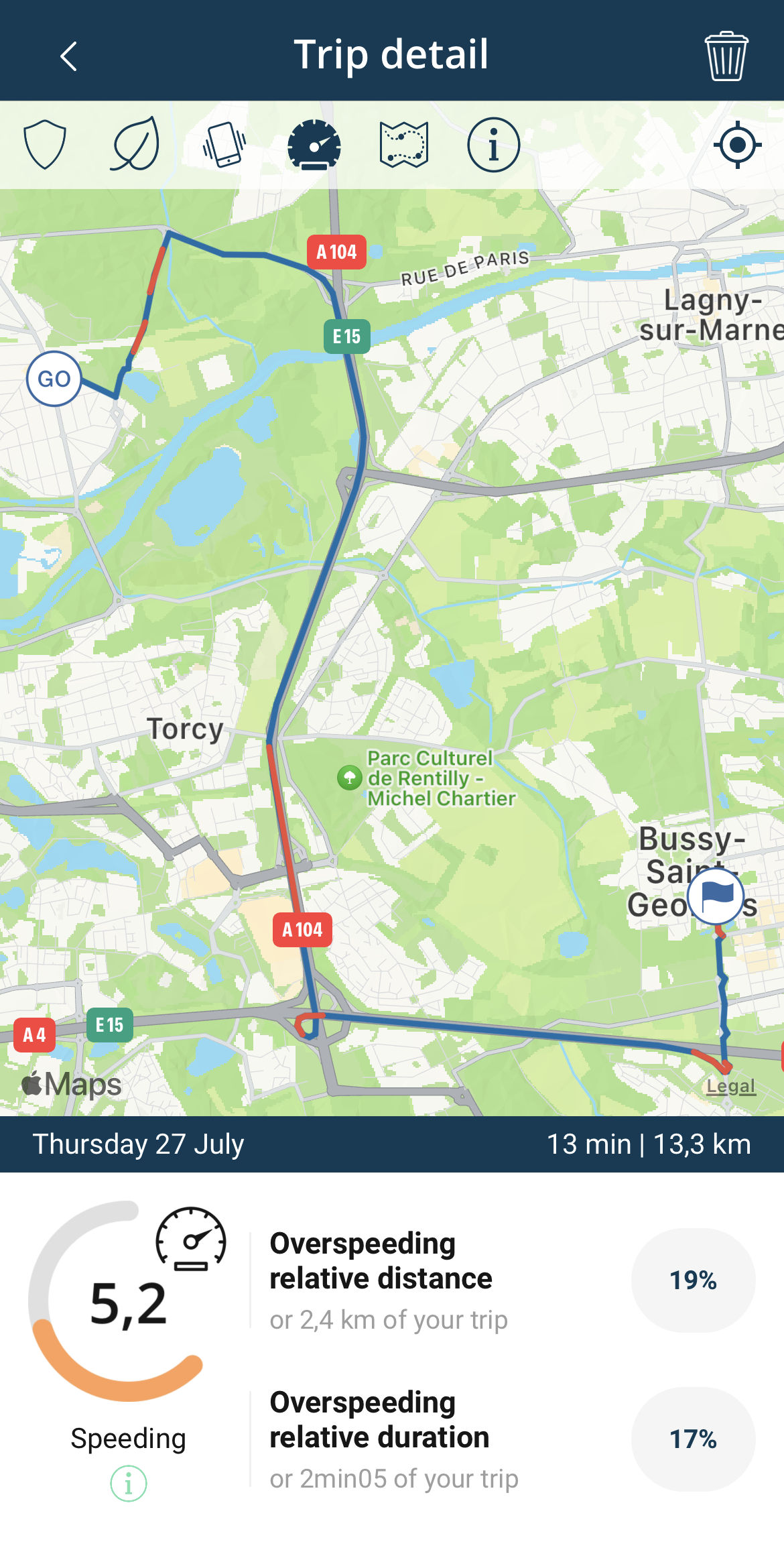 Trajet vitesse - EN.PNG