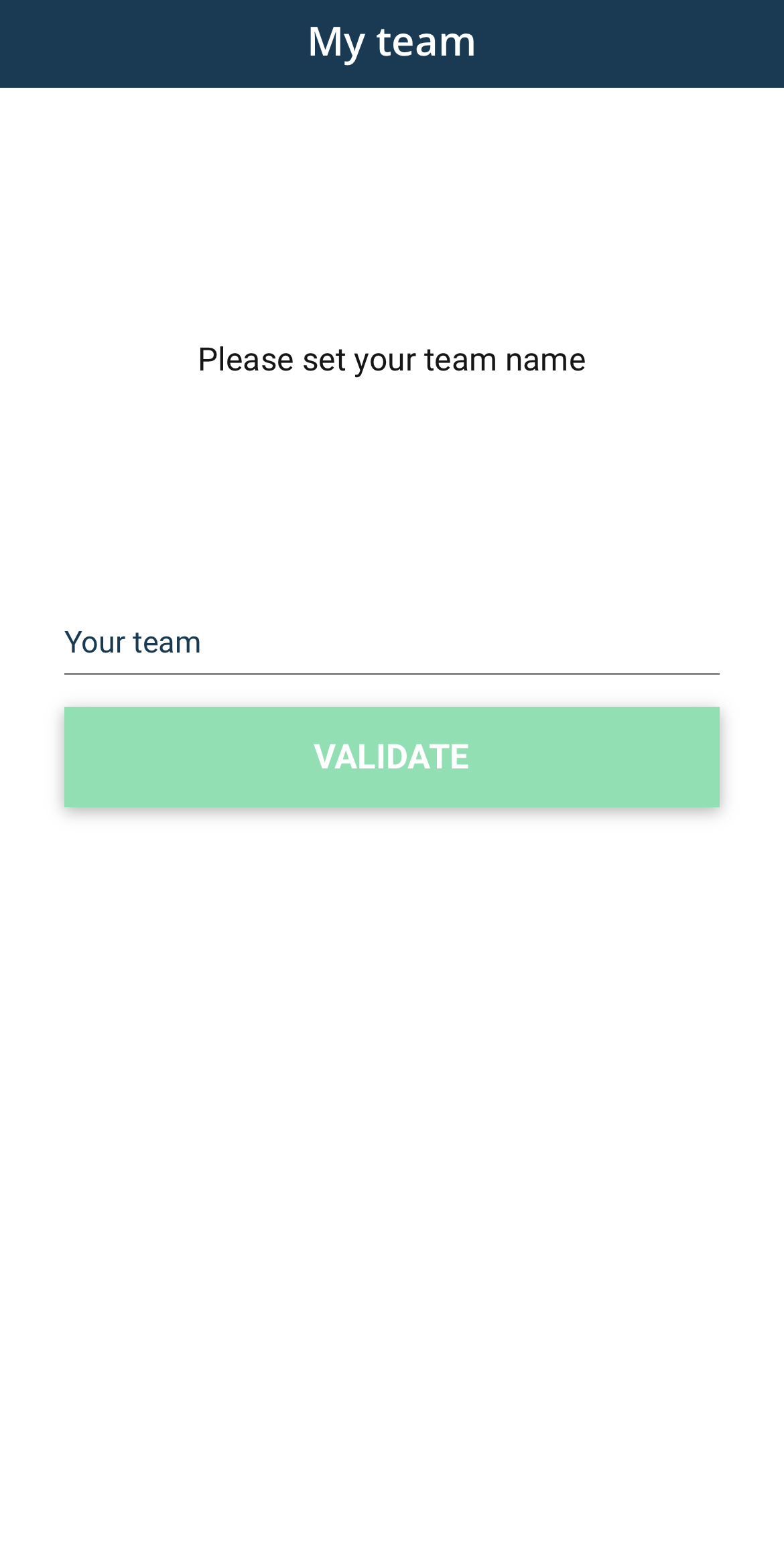 Mon équipe - EN.PNG