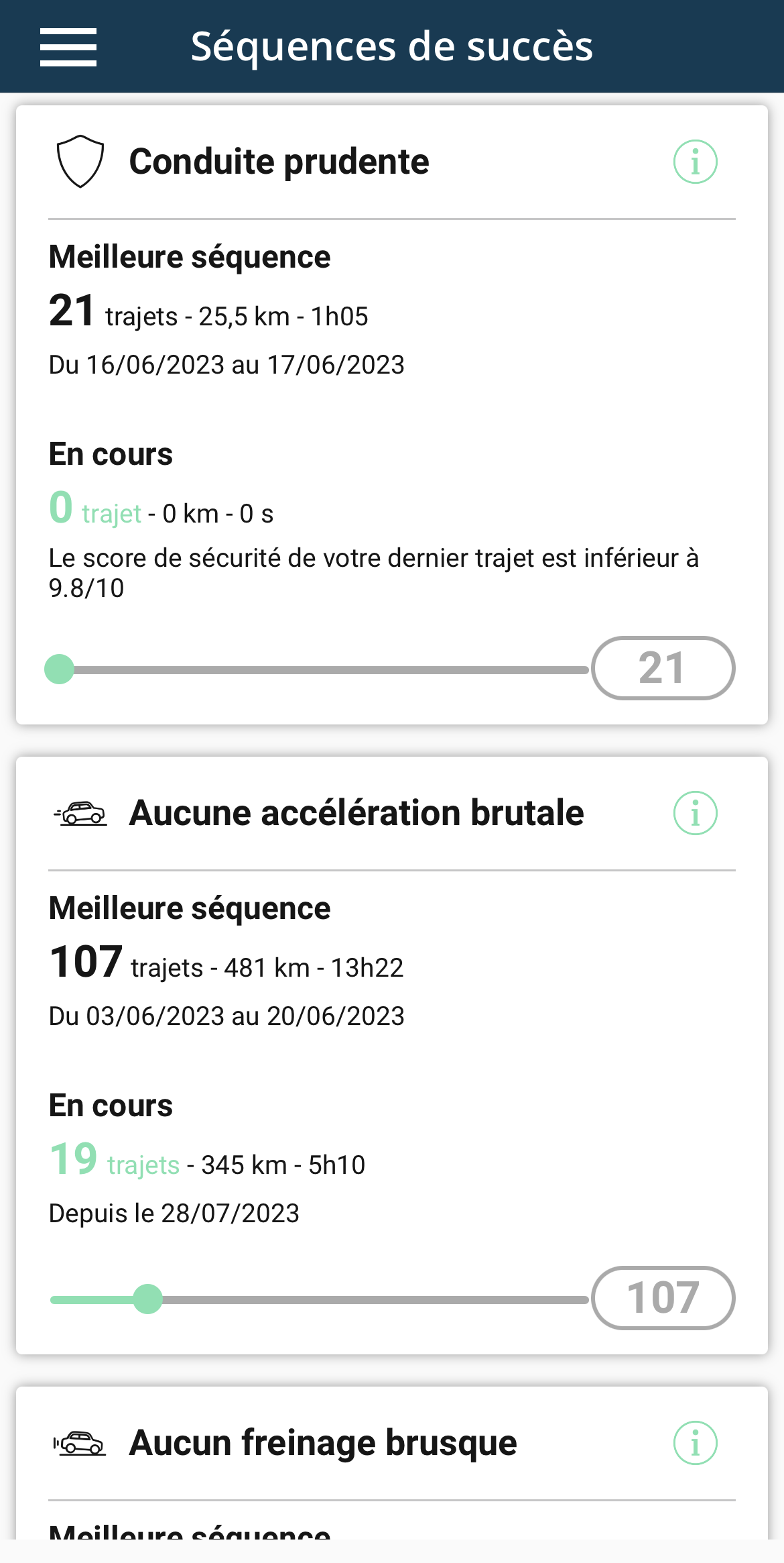 Succès - FR.PNG