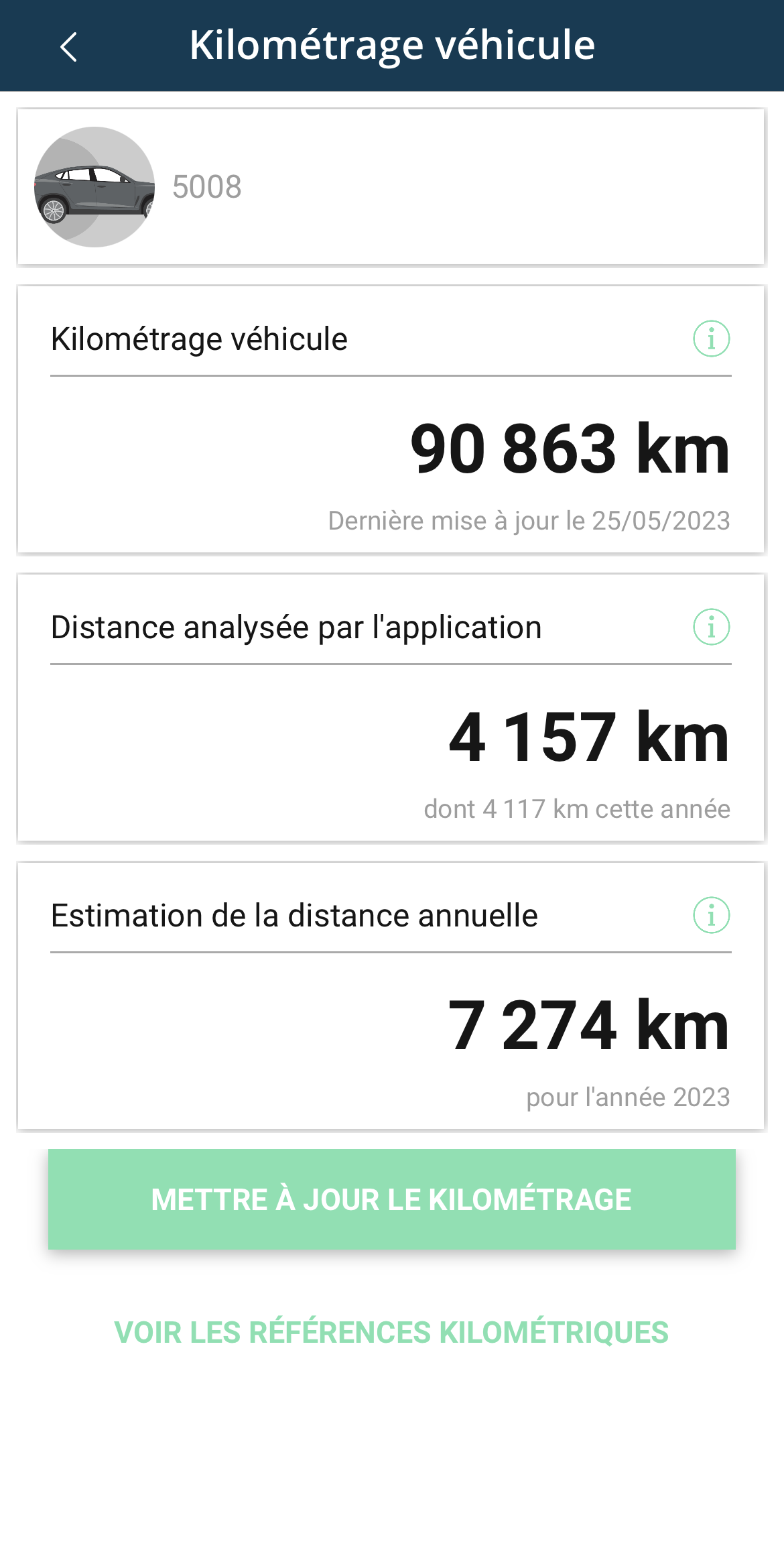 Kilométrage - FR.PNG